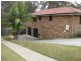 6 Banbury Close, Bundamba QLD 4304
