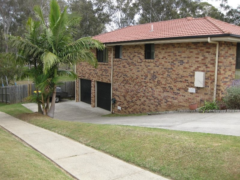 6 Banbury Close, Bundamba QLD 4304