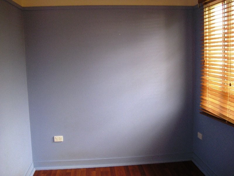 14 Casey Street, Leichhardt QLD 4305