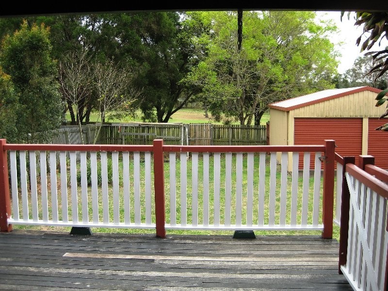 14 Casey Street, Leichhardt QLD 4305