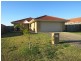 12 Willow Close, Raceview QLD 4305