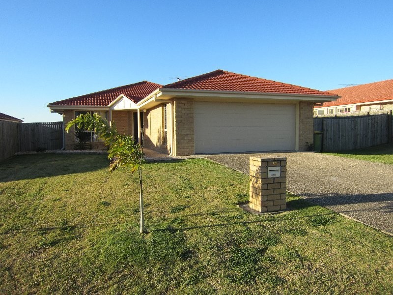 12 Willow Close, Raceview QLD 4305