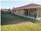 12 Willow Close, Raceview QLD 4305