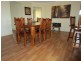 12 Willow Close, Raceview QLD 4305