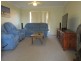 12 Willow Close, Raceview QLD 4305