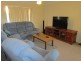 12 Willow Close, Raceview QLD 4305
