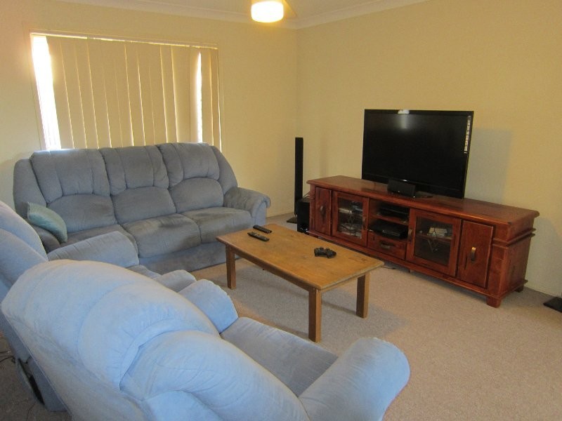 12 Willow Close, Raceview QLD 4305