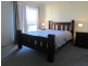 12 Willow Close, Raceview QLD 4305