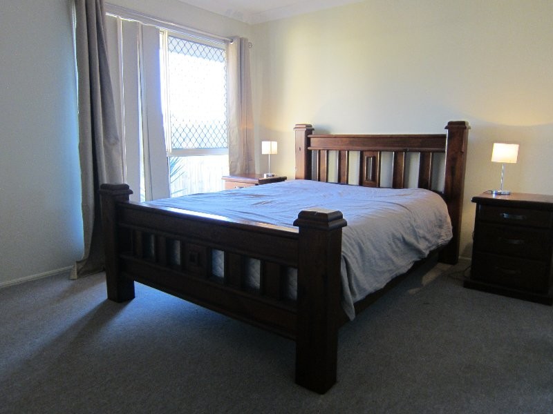 12 Willow Close, Raceview QLD 4305