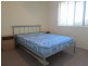 12 Willow Close, Raceview QLD 4305