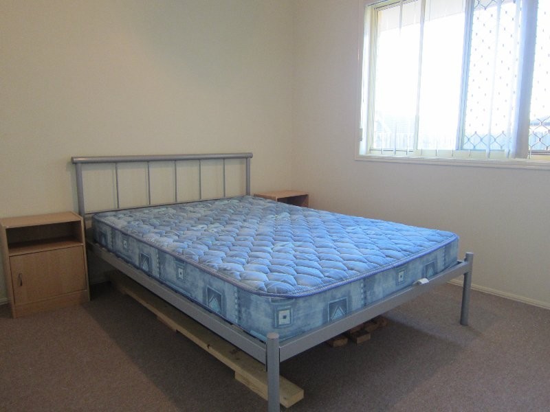 12 Willow Close, Raceview QLD 4305