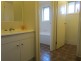 12 Willow Close, Raceview QLD 4305