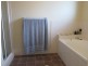 12 Willow Close, Raceview QLD 4305