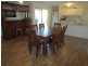 12 Willow Close, Raceview QLD 4305