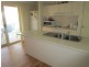 12 Willow Close, Raceview QLD 4305