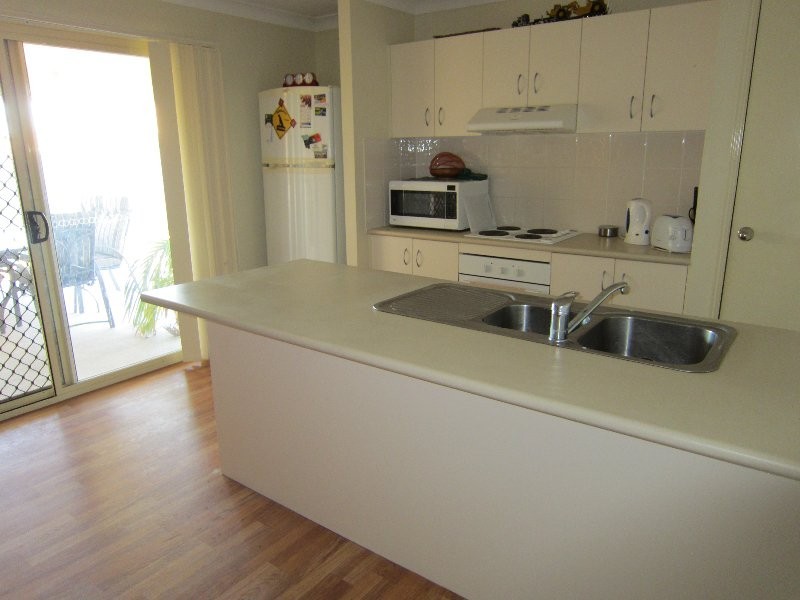 12 Willow Close, Raceview QLD 4305