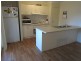 12 Willow Close, Raceview QLD 4305