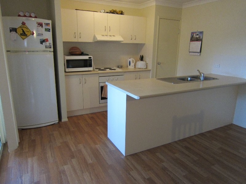 12 Willow Close, Raceview QLD 4305
