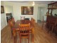 12 Willow Close, Raceview QLD 4305