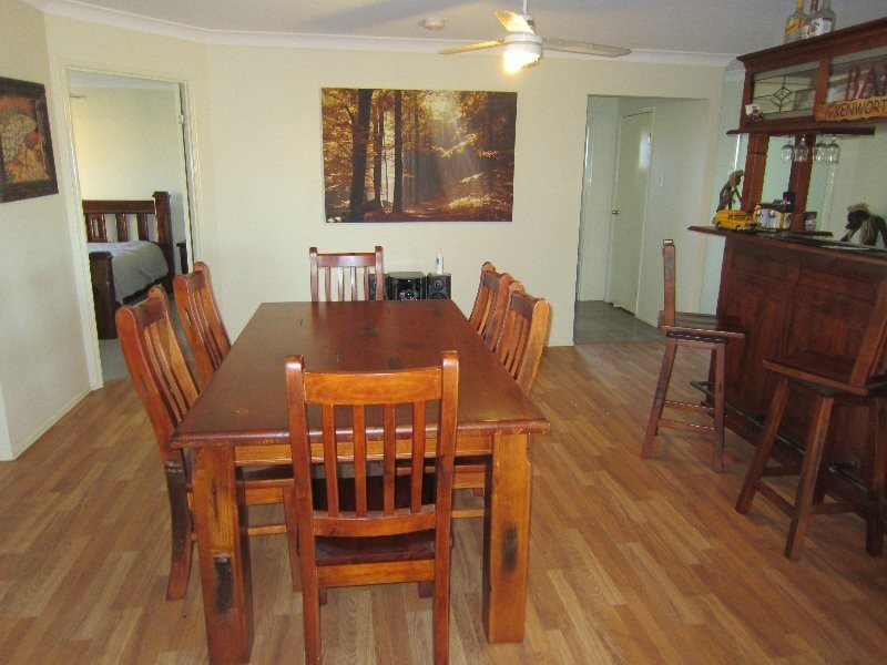 12 Willow Close, Raceview QLD 4305