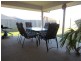 12 Willow Close, Raceview QLD 4305