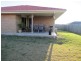 12 Willow Close, Raceview QLD 4305