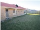 12 Willow Close, Raceview QLD 4305