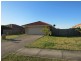 12 Willow Close, Raceview QLD 4305