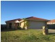 12 Willow Close, Raceview QLD 4305