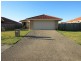 12 Willow Close, Raceview QLD 4305