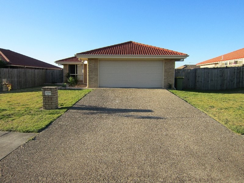 12 Willow Close, Raceview QLD 4305