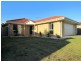 12 Willow Close, Raceview QLD 4305