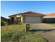12 Willow Close, Raceview QLD 4305