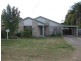 25 BELL STREET, Walloon QLD 4306