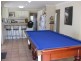 25 BELL STREET, Walloon QLD 4306
