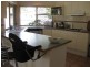 25 BELL STREET, Walloon QLD 4306