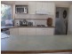 25 BELL STREET, Walloon QLD 4306