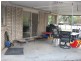 25 BELL STREET, Walloon QLD 4306