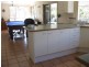 25 BELL STREET, Walloon QLD 4306