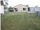 25 BELL STREET, Walloon QLD 4306
