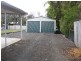 25 BELL STREET, Walloon QLD 4306