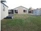 25 BELL STREET, Walloon QLD 4306