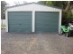 25 BELL STREET, Walloon QLD 4306