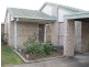 25 BELL STREET, Walloon QLD 4306