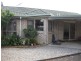 25 BELL STREET, Walloon QLD 4306