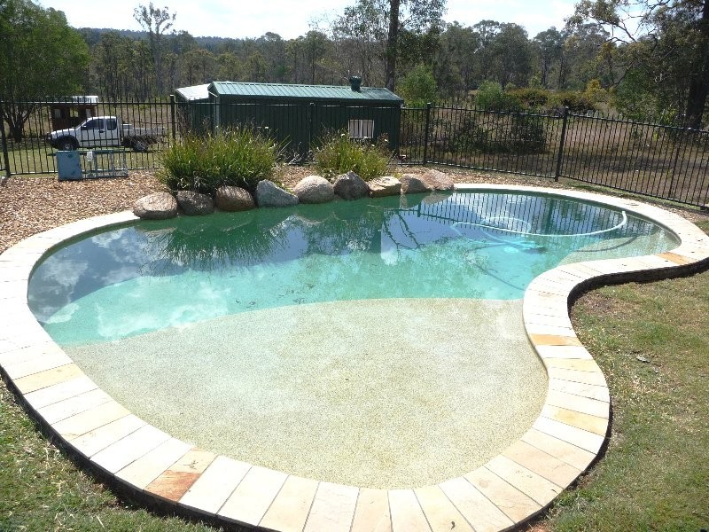 57 Butterfield Road, Karrabin QLD 4306