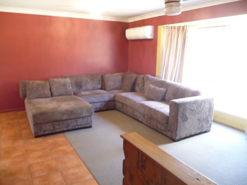 57 Butterfield Road, Karrabin QLD 4306