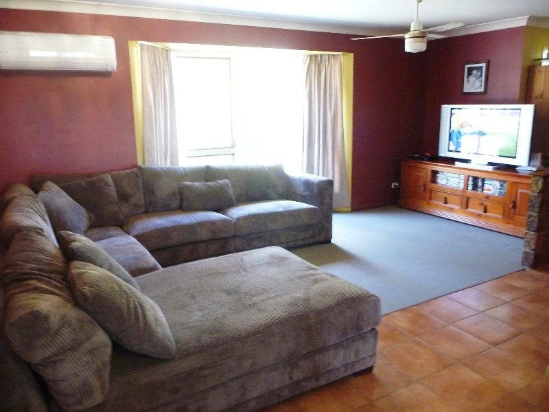 57 Butterfield Road, Karrabin QLD 4306