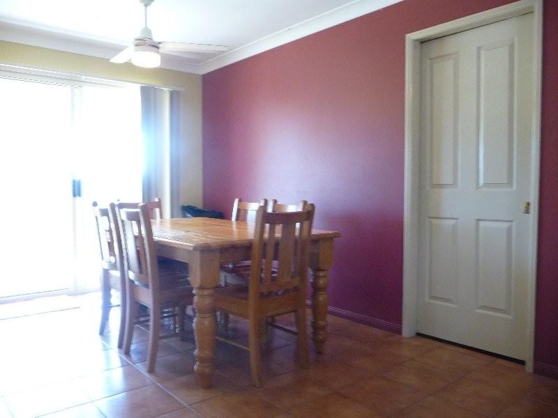 57 Butterfield Road, Karrabin QLD 4306