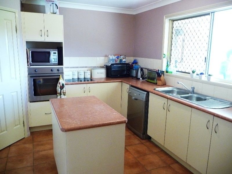 57 Butterfield Road, Karrabin QLD 4306